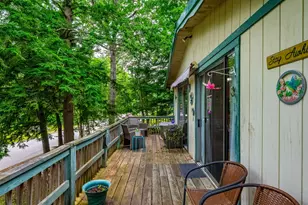 18 Dulko Cir, Wakefield, NH 03872 - Photo 5