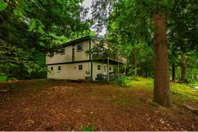 18 Dulko Circle, Wakefield, NH 03872 - Photo 3