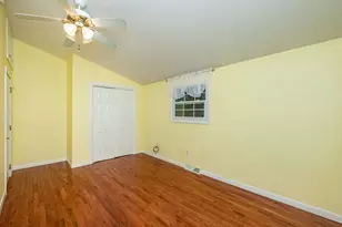 18 Dulko Cir, Wakefield, NH 03872 - Photo 13