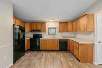 3 Bay Street, Hudson, NH 03051 - Photo 7