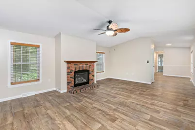 3 Bay Street, Hudson, NH 03051 - Photo 13