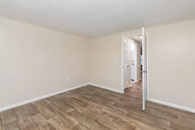 3 Bay Street, Hudson, NH 03051 - Photo 23