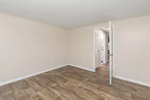 3 Bay St, Hudson, NH 03051 - Photo 23
