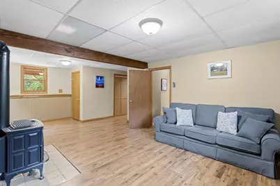 77 Tsienneto Road, Derry, NH 03038 - Photo 43