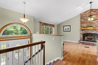 77 Tsienneto Road, Derry, NH 03038 - Photo 15