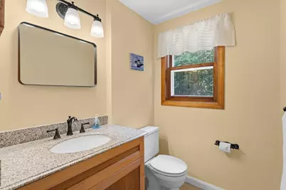 77 Tsienneto Road, Derry, NH 03038 - Photo 37