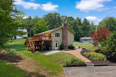 77 Tsienneto Road, Derry, NH 03038 - Photo 5
