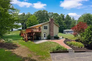 77 Tsienneto Rd, Derry, NH 03038 - Photo 5