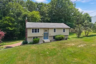 77 Tsienneto Rd, Derry, NH 03038 - Photo 53