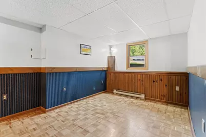 77 Tsienneto Road, Derry, NH 03038 - Photo 47
