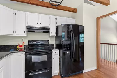77 Tsienneto Road, Derry, NH 03038 - Photo 29
