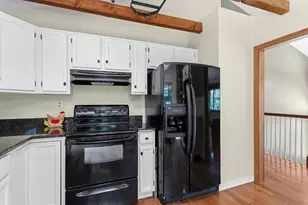 77 Tsienneto Rd, Derry, NH 03038 - Photo 29