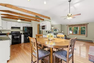 77 Tsienneto Rd, Derry, NH 03038 - Photo 21