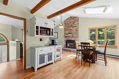 77 Tsienneto Road, Derry, NH 03038 - Photo 25