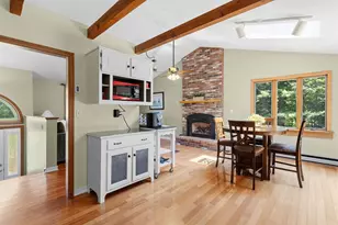 77 Tsienneto Rd, Derry, NH 03038 - Photo 25