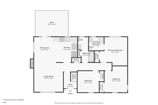 77 Tsienneto Rd, Derry, NH 03038 - Photo 55