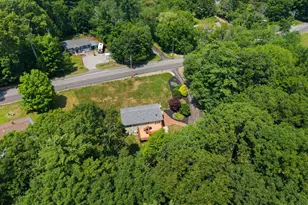 77 Tsienneto Rd, Derry, NH 03038 - Photo 13