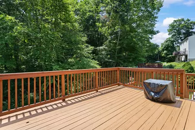 77 Tsienneto Road, Derry, NH 03038 - Photo 9