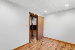 77 Tsienneto Rd, Derry, NH 03038 - Photo 49