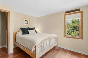 77 Tsienneto Rd, Derry, NH 03038 - Photo 35