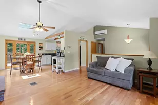 77 Tsienneto Rd, Derry, NH 03038 - Photo 17
