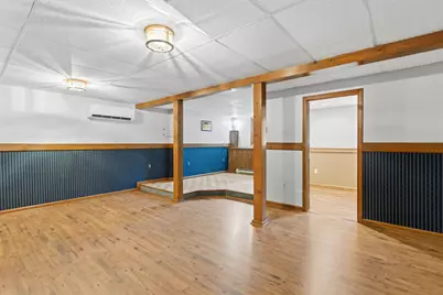 77 Tsienneto Road, Derry, NH 03038 - Photo 45