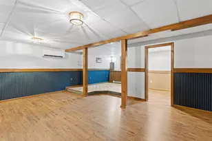 77 Tsienneto Rd, Derry, NH 03038 - Photo 45