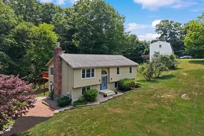 77 Tsienneto Road, Derry, NH 03038 - Photo 51