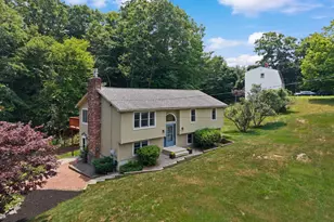 77 Tsienneto Rd, Derry, NH 03038 - Photo 51