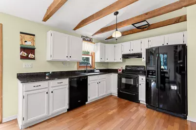 77 Tsienneto Road, Derry, NH 03038 - Photo 23