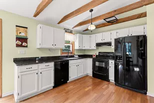 77 Tsienneto Rd, Derry, NH 03038 - Photo 23