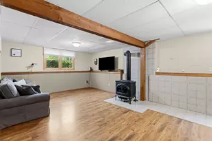 77 Tsienneto Rd, Derry, NH 03038 - Photo 41