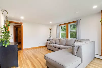 26 Midway Park, Somersworth, NH 03878 - Photo 11