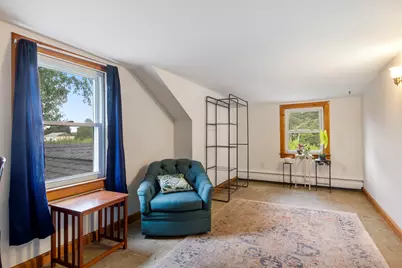 26 Midway Park, Somersworth, NH 03878 - Photo 23