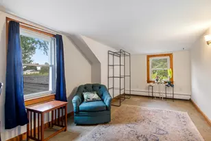 26 Midway Park, Somersworth, NH 03878 - Photo 23