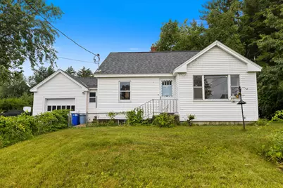 26 Midway Park, Somersworth, NH 03878 - Photo 1