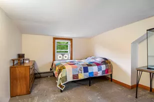 26 Midway Park, Somersworth, NH 03878 - Photo 21