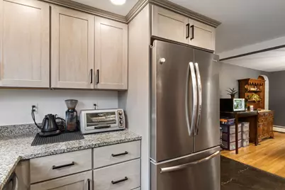 26 Midway Park, Somersworth, NH 03878 - Photo 7