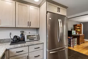 26 Midway Park, Somersworth, NH 03878 - Photo 7
