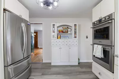 2 Marblehead Road, Windham, NH 03087 - Photo 13