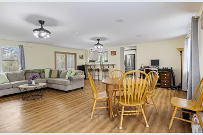 2 Marblehead Road, Windham, NH 03087 - Photo 3