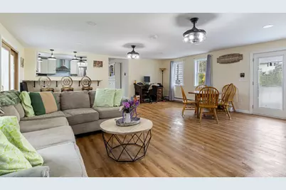2 Marblehead Road, Windham, NH 03087 - Photo 5