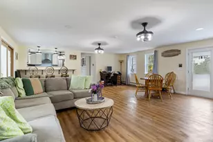 2 Marblehead Rd, Windham, NH 03087 - Photo 5