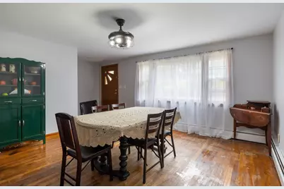 2 Marblehead Road, Windham, NH 03087 - Photo 15