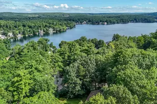 2 Marblehead Rd, Windham, NH 03087 - Photo 29