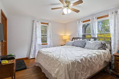 2 Marblehead Road, Windham, NH 03087 - Photo 23