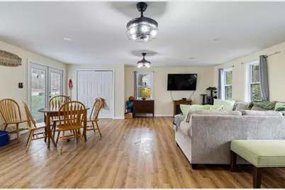 2 Marblehead Road, Windham, NH 03087 - Photo 5