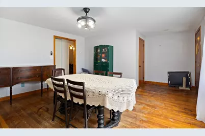 2 Marblehead Road, Windham, NH 03087 - Photo 15