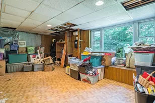 2 Marblehead Rd, Windham, NH 03087 - Photo 33