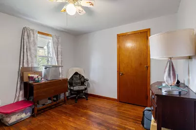 2 Marblehead Road, Windham, NH 03087 - Photo 17